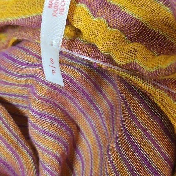 Free People Annabelle Top - Picture 4 of 5